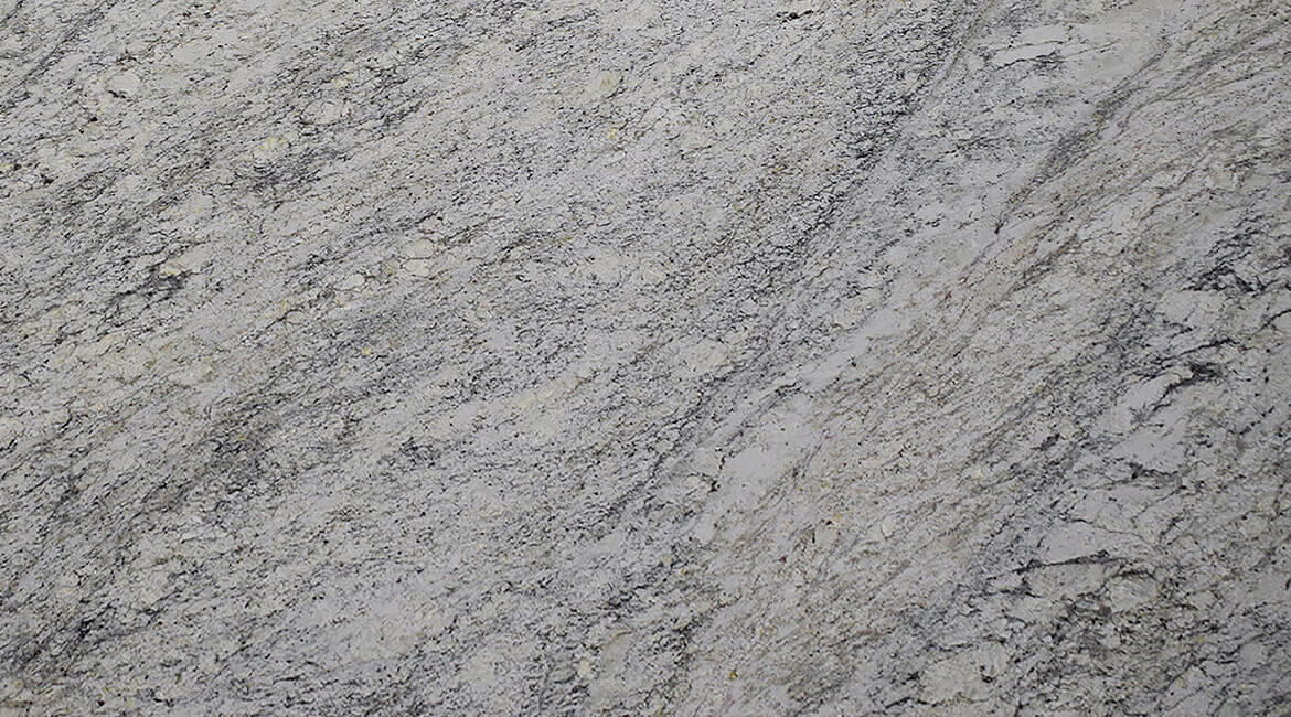 African Rainbow Granite