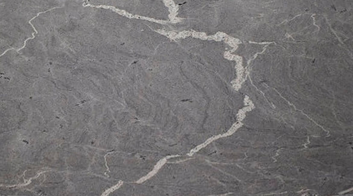 Argento Grey Granite