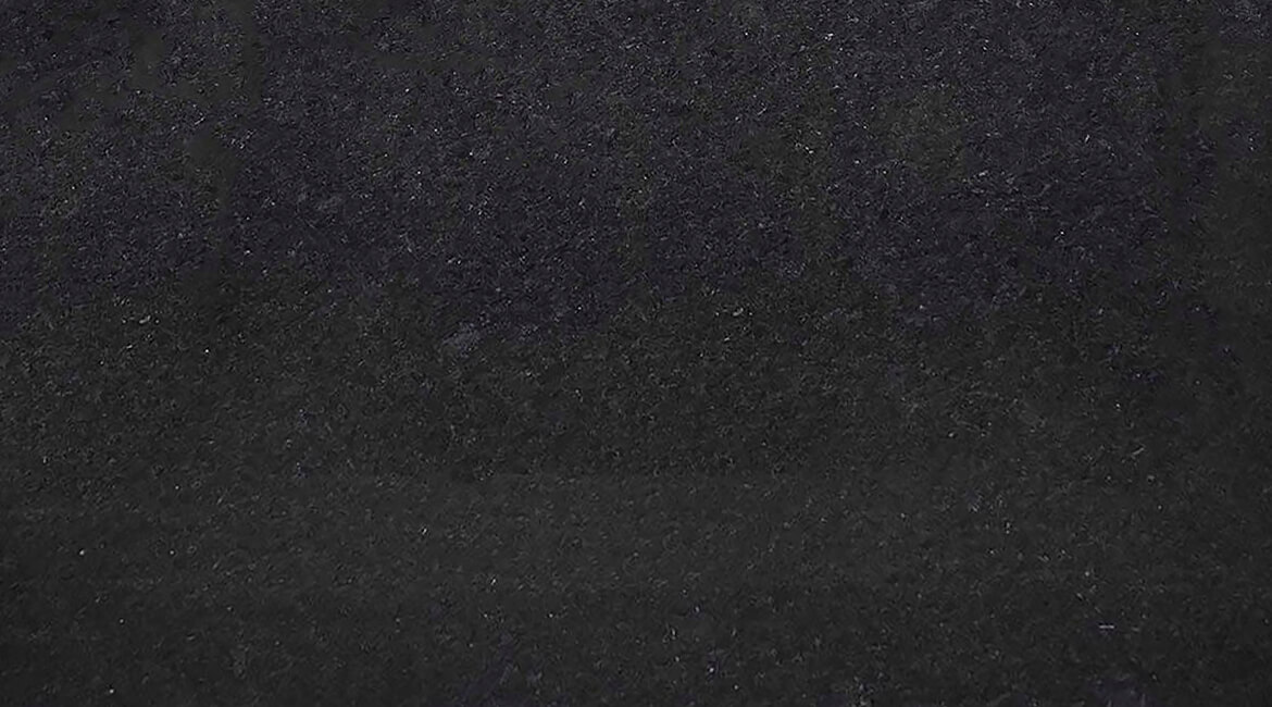 Black Pearl Granite